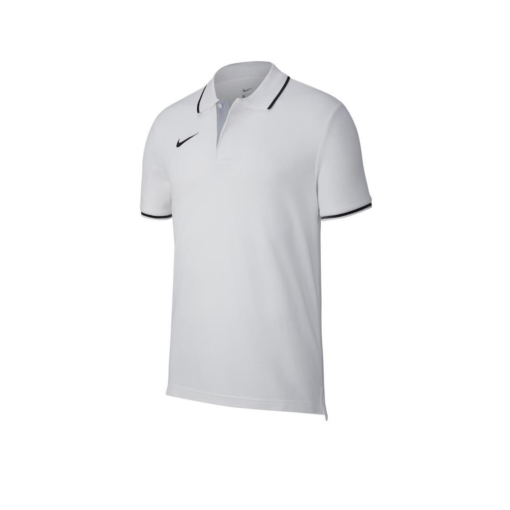 nike academy 19 polo