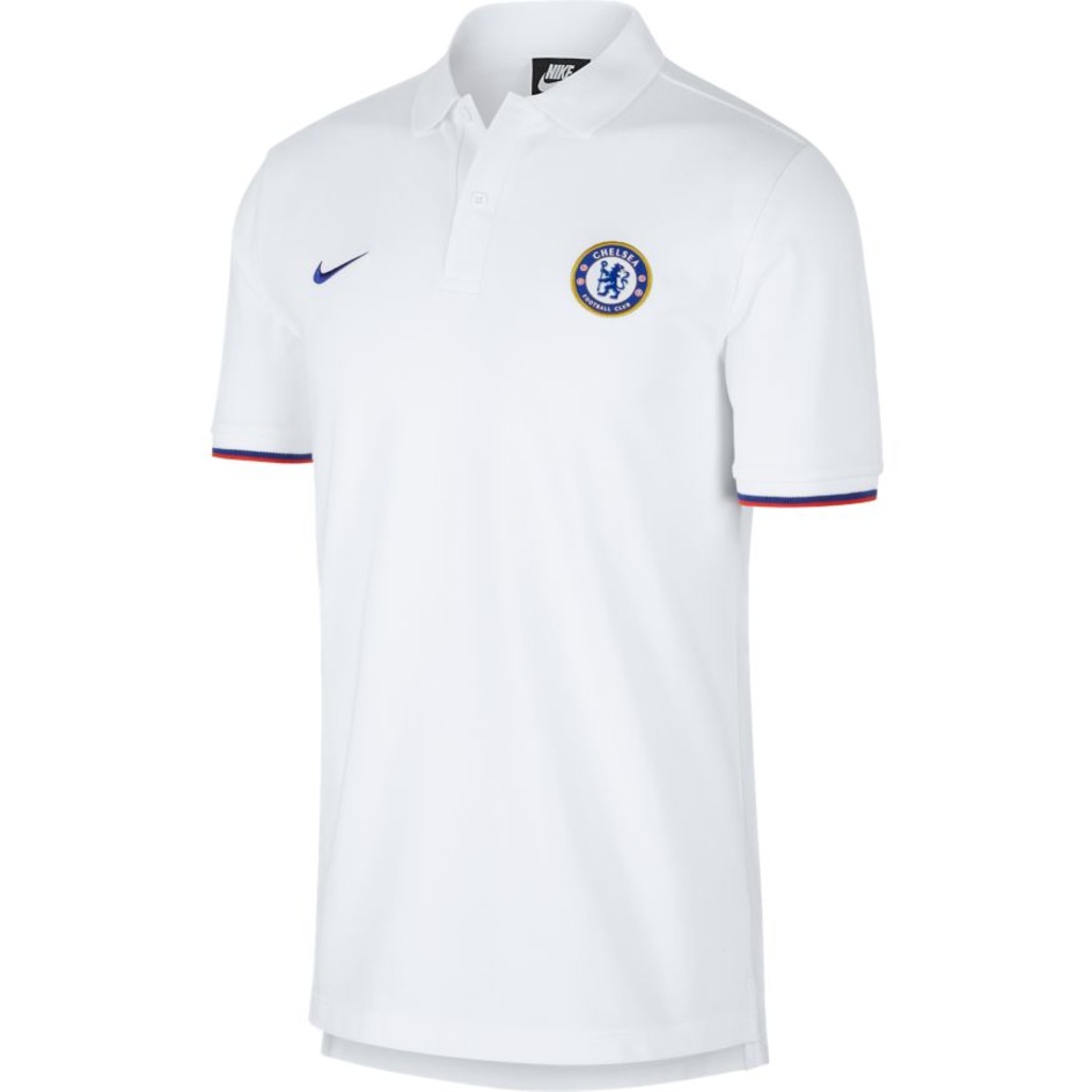 nike polo yaka t shirt erkek nike polo yaka t shirt erkek