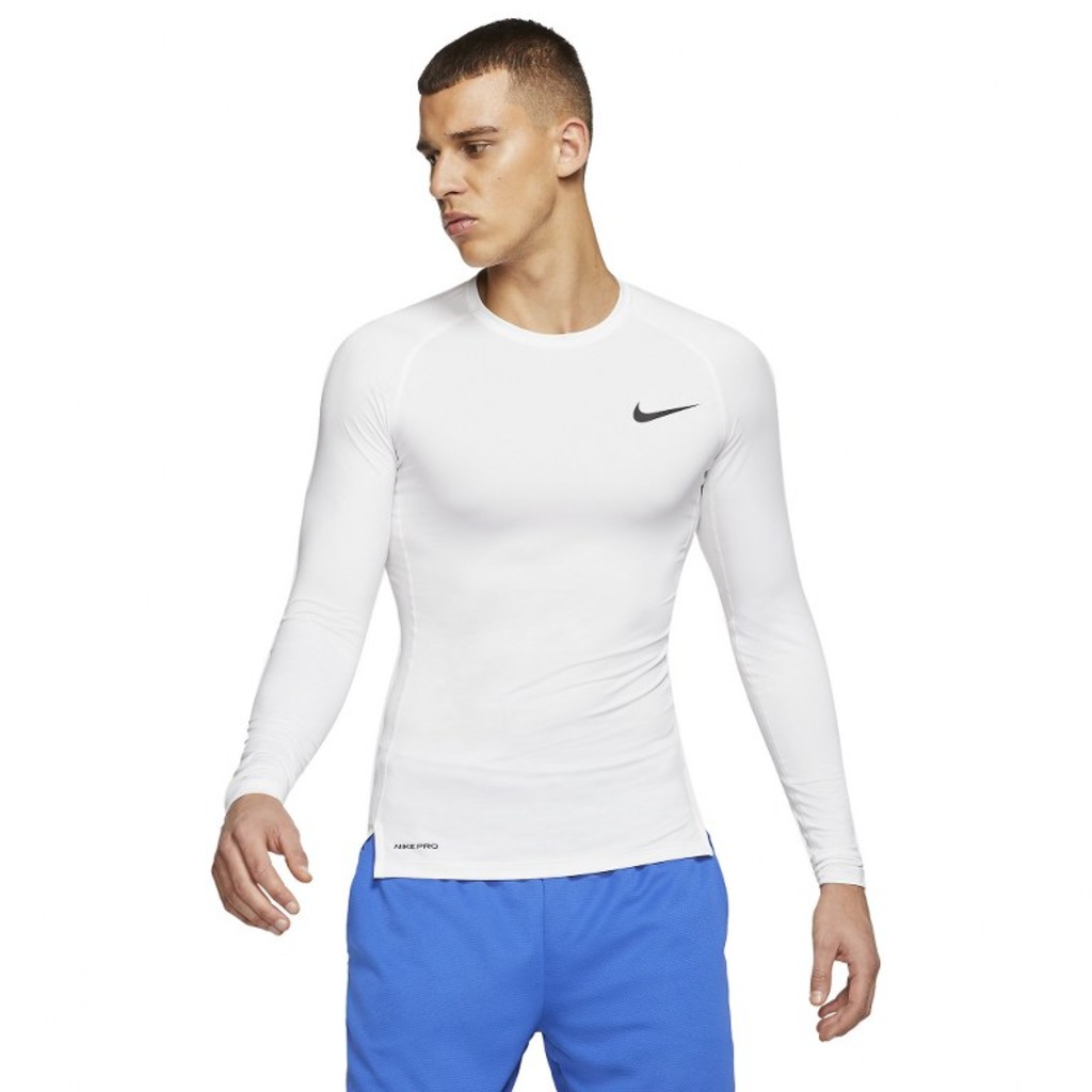 Nike Dri Fit Miler Long Sleeve Running Top Ss19 Uzun Kollu Fiyati