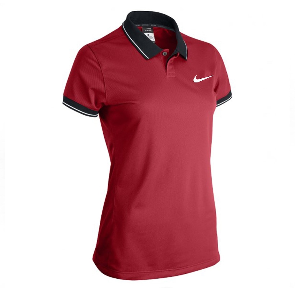 nike polo yaka tişört nike polo yaka tişört
