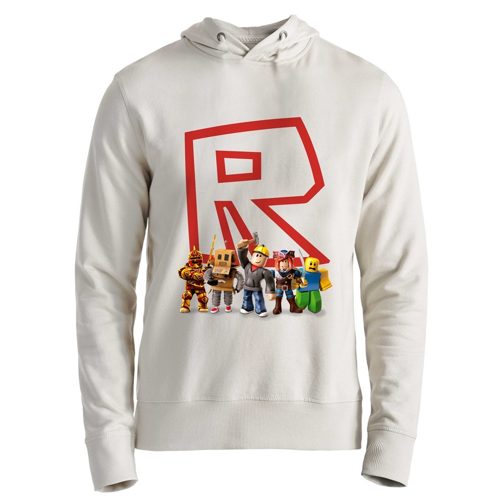 roblox sweatshirt