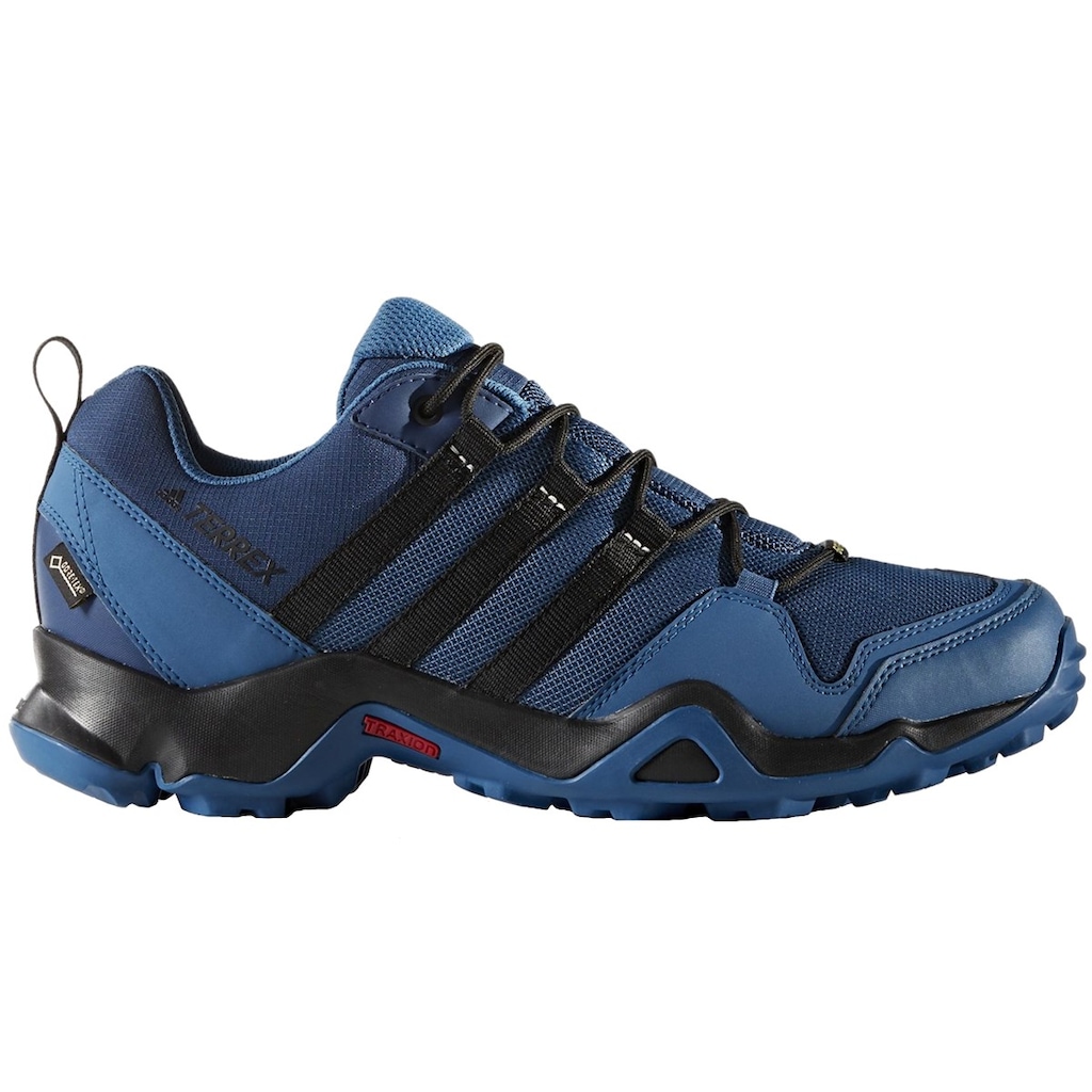 adidas terrex ax2r