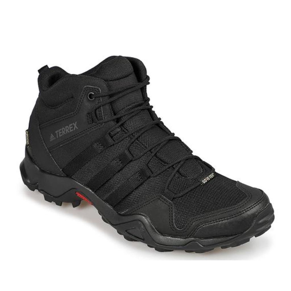 adidas terrex ax2r goretex