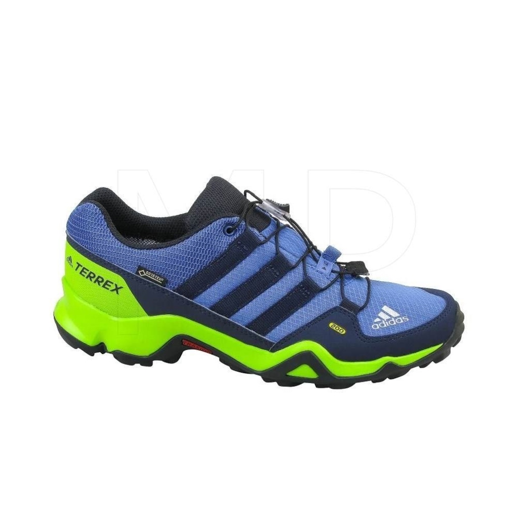 adidas raf simons white