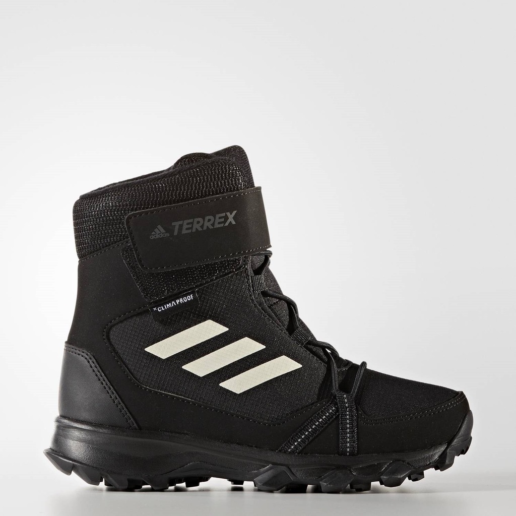 adidas terrex snow cf