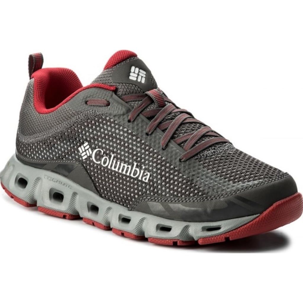 Columbia Drainmaker 3d Мужские Купить