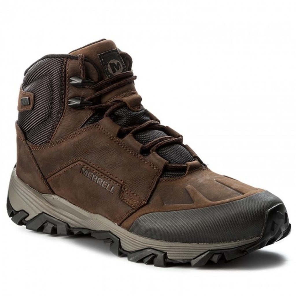 coldpack ice merrell