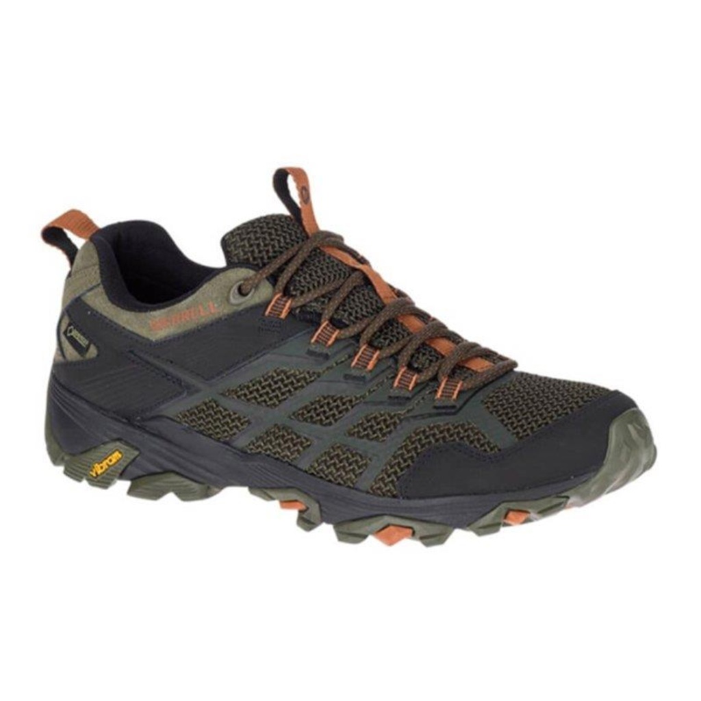 merrell j77443