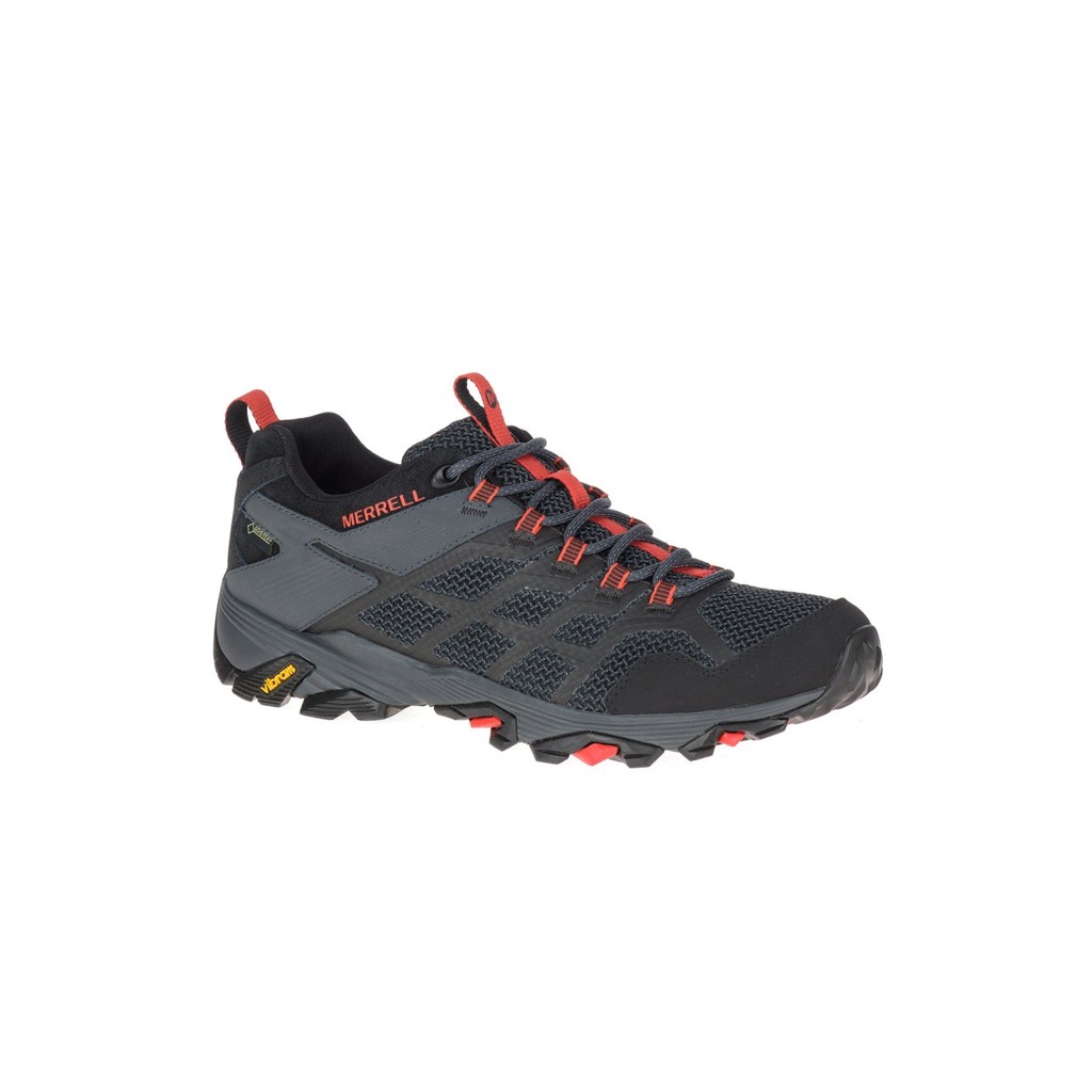 merrell j77443