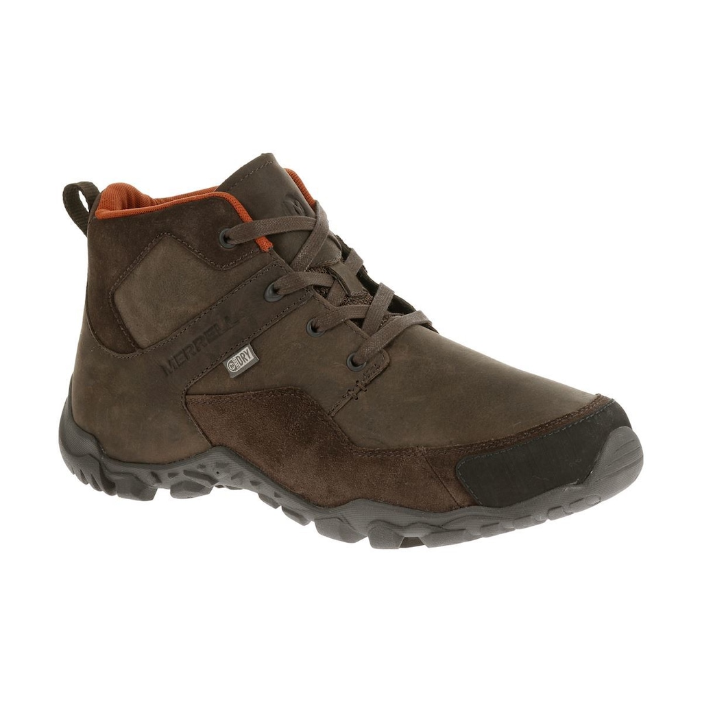 merrell j23513