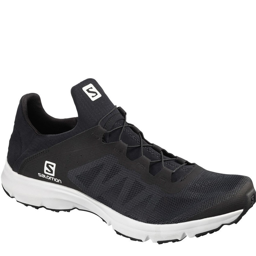 Salomon Outdoor Ayakkabi Fiyatlari Ve Yorumlari En Ucuzu Akakce Sayfa 8