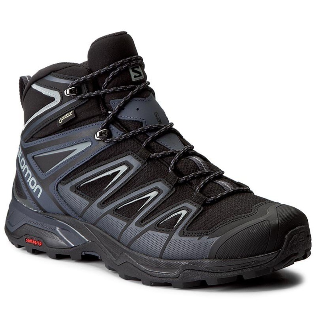 salomon x ultra trek goretex 404630