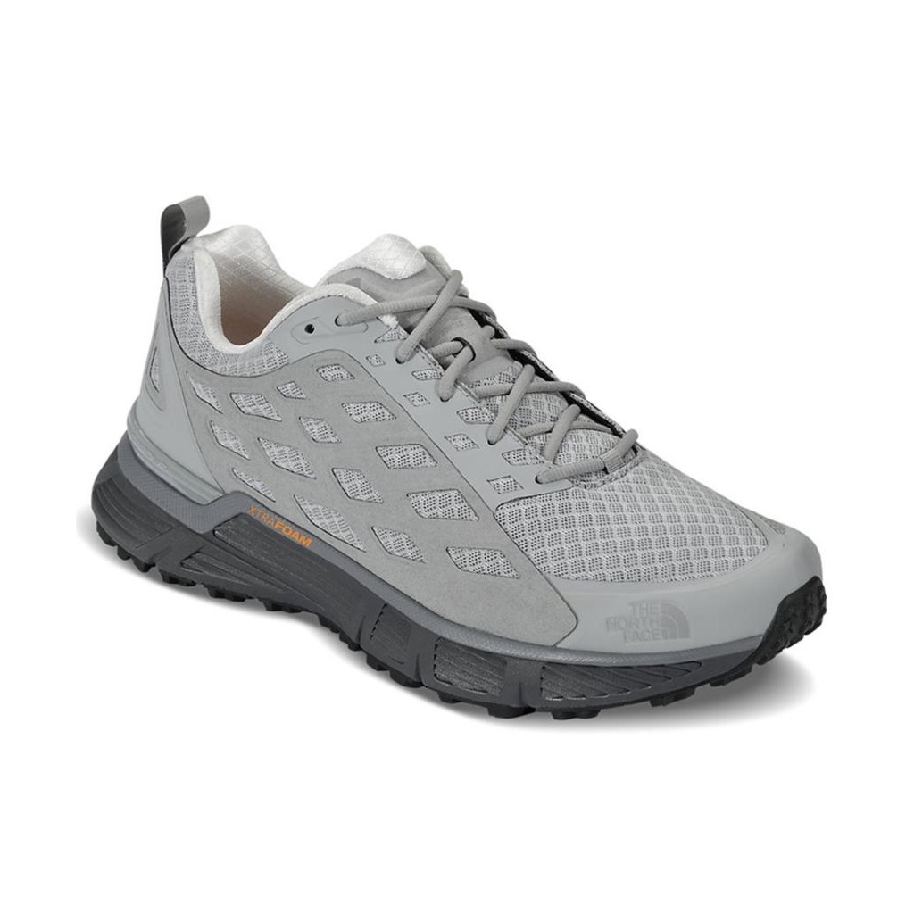 the north face endurus tr