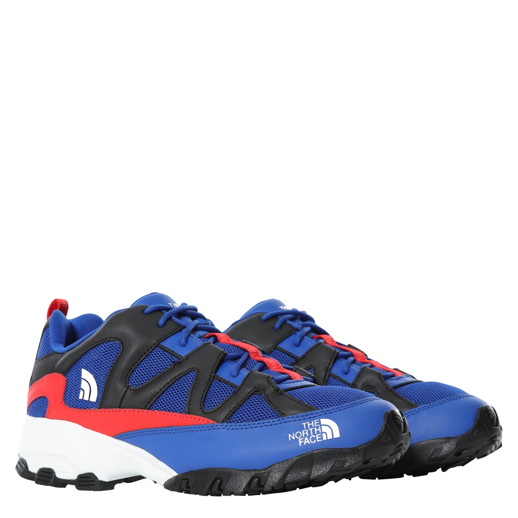 the north face m archive trail fire road