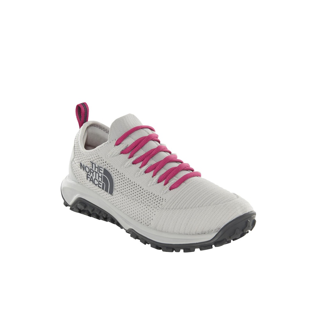 The North Face Truxel Cheap Outlet, 55 