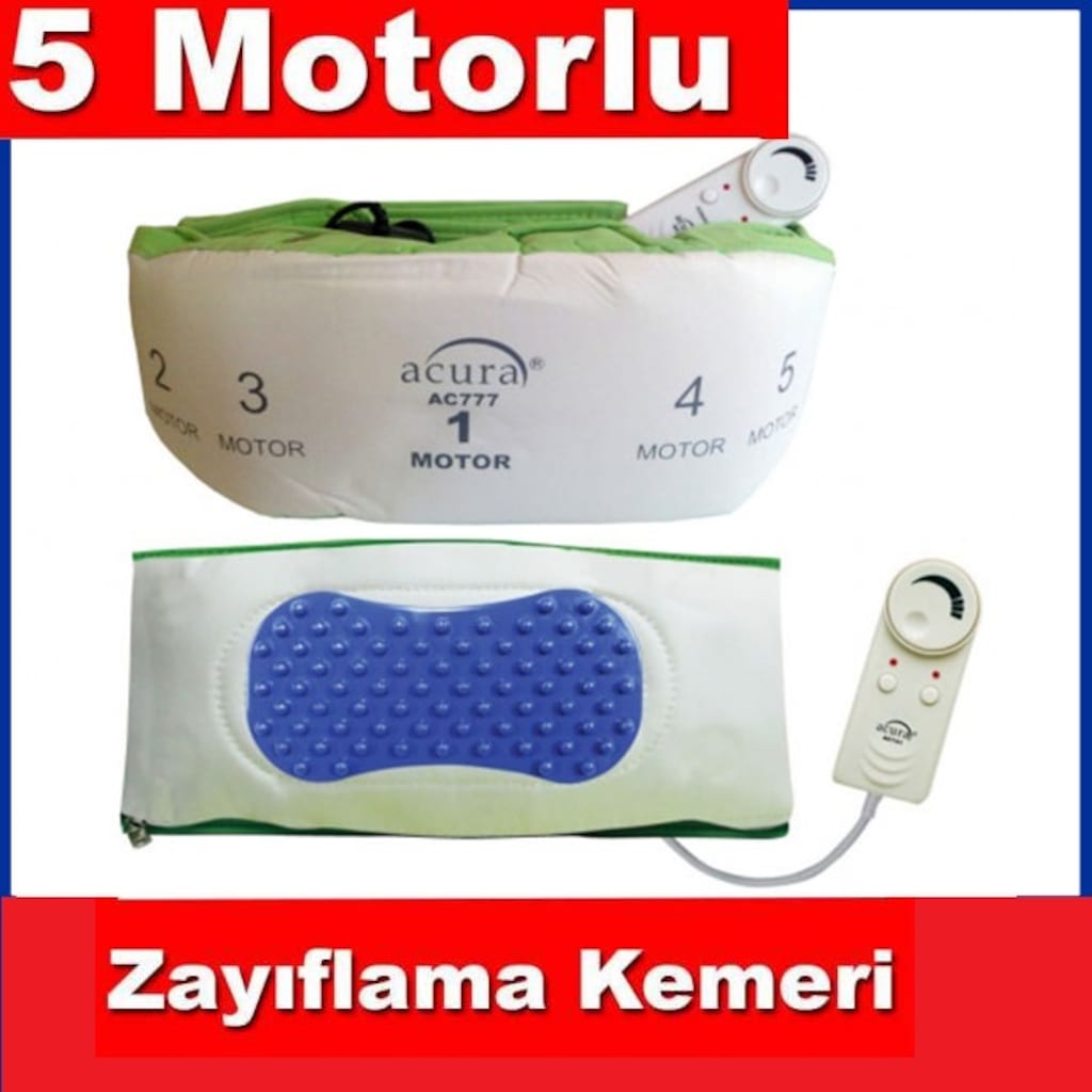 Masajla zayıflama Masajla zayıflama