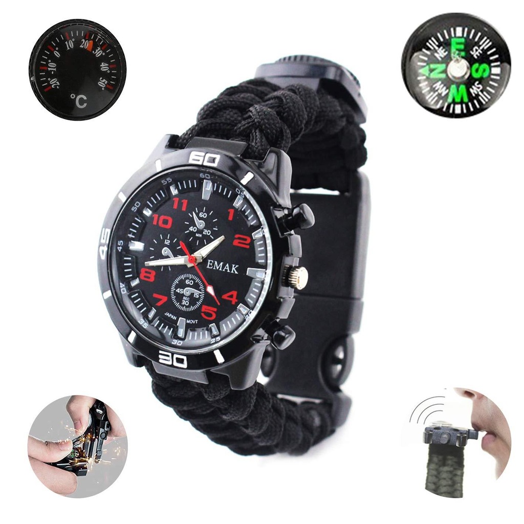 cok amacli pusulali termometreli duduklu outdoor kol saati fiyatlari ve ozellikleri cok amacli pusulali termometreli duduklu outdoor kol saati fiyatlari ve ozellikleri