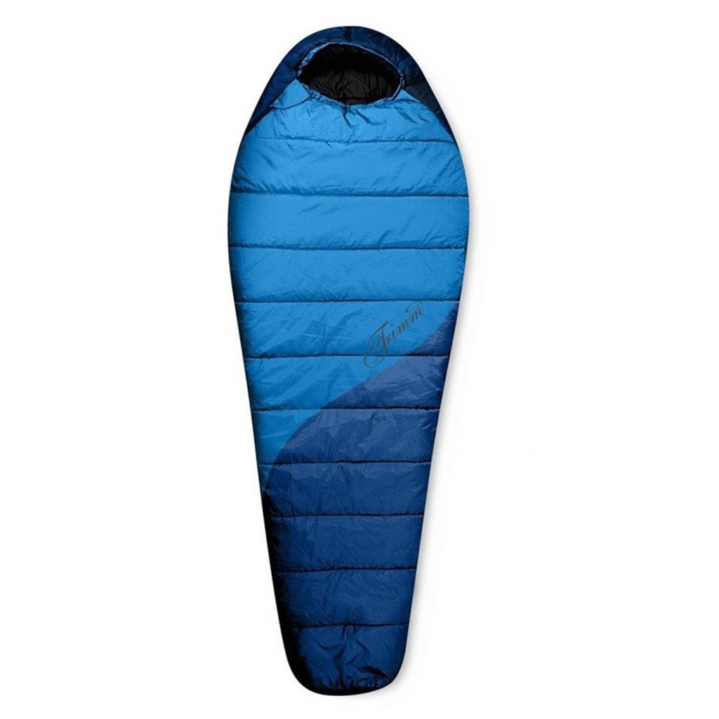 Trimm Balance Sleeping Bag Uyku Tulumu - TR-001
