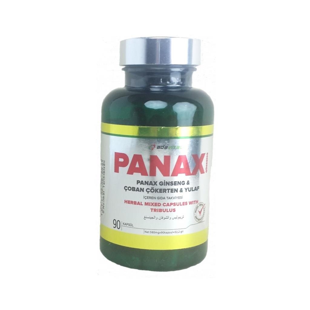 Çoban Çantası Hangi Vitaminleri İçerir Çoban Çantası Hangi Vitaminleri İçerir