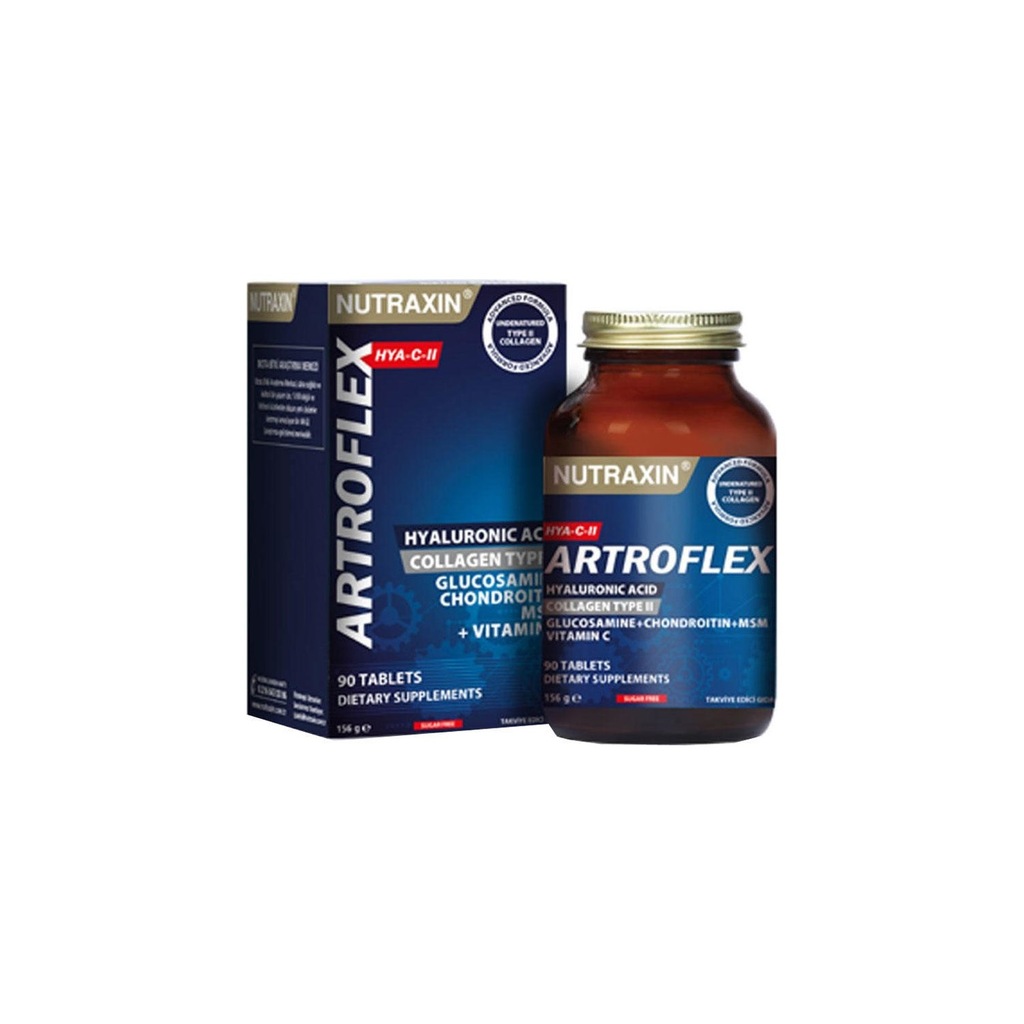 Артрофлекс таблетки для суставов инструкция. Артрофлекс. Nutraxin для суставов. Артрофлекс Видаль. Артрофлекс капсулы инструкция