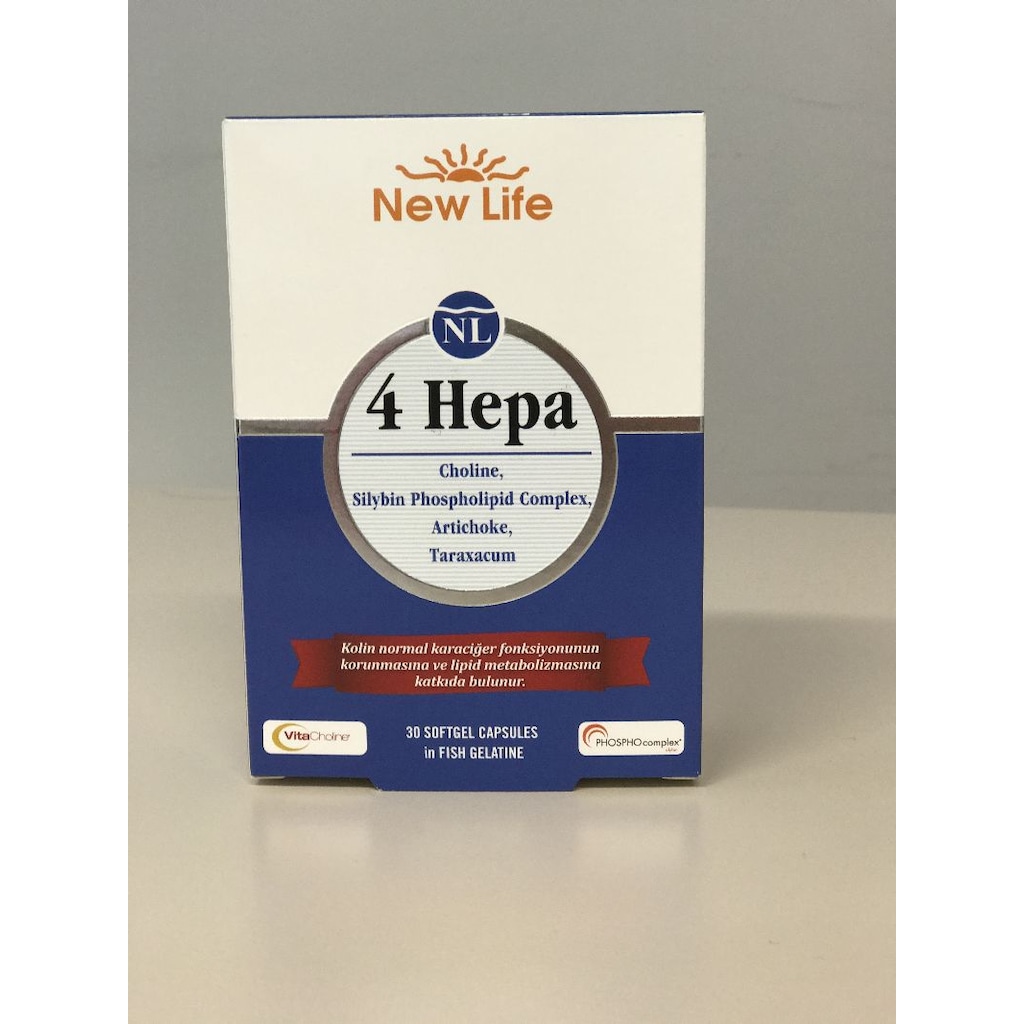 Неру лайф. New Life 4 HEPA. 4 HEPA Choline. 4 Хепа лекарство. Турция HEPA 4.