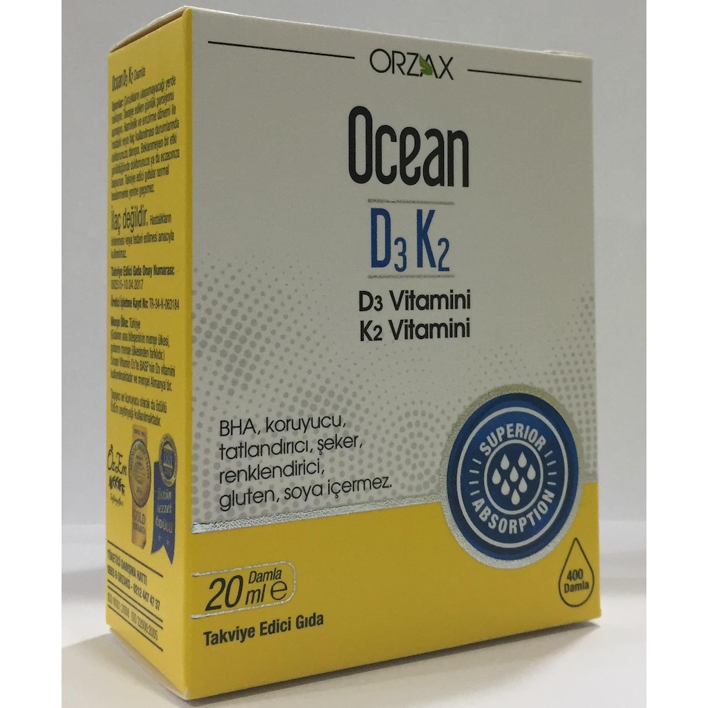 Ocean d3k2. Ocean Vitamin d3 k2 Damla 20 ml. Orzax Ocean d3 k2. Orzax Ocean d3k2 Drop 20 ml. Orzax d3 k2 20 мл.