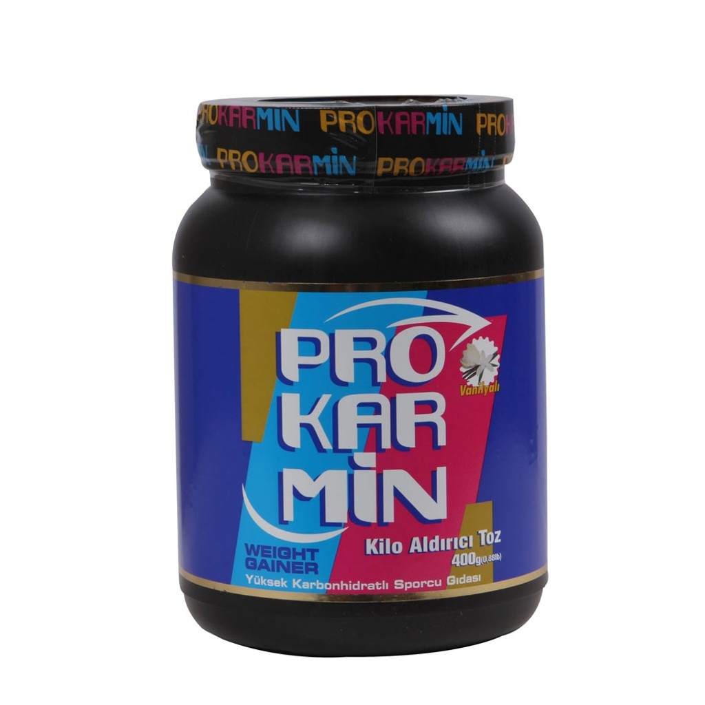 Kilo aldıran vitaminler Kilo aldıran vitaminler