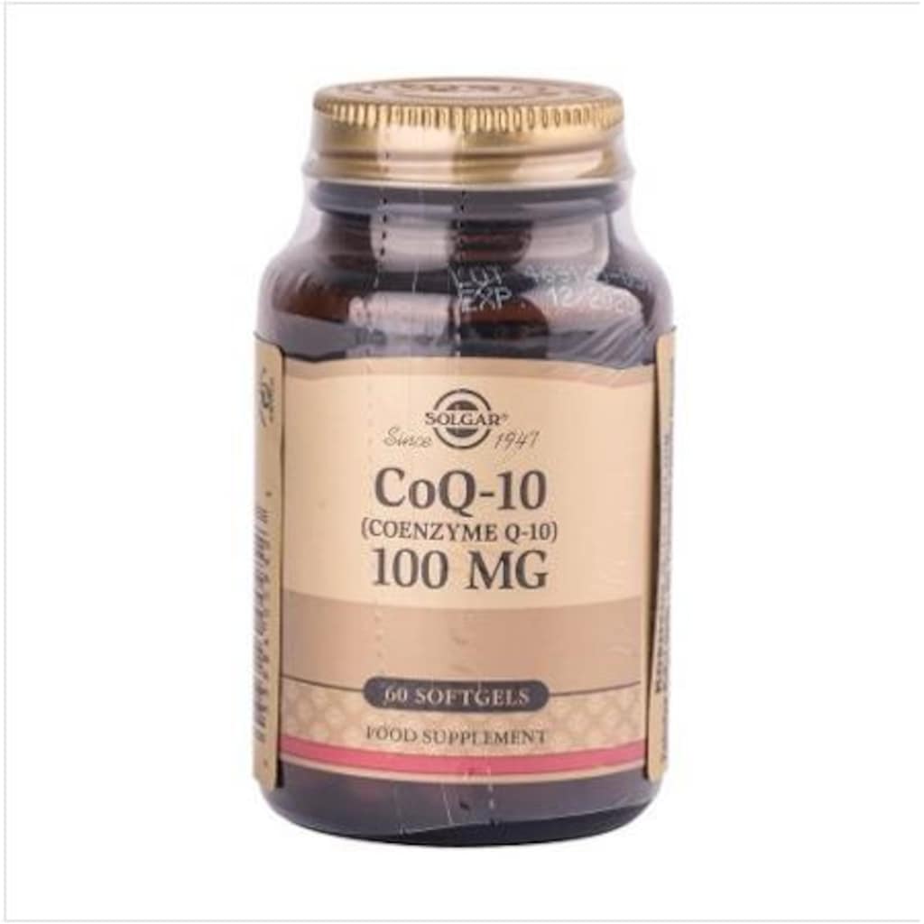 Vriligy 60 mg k aspartate