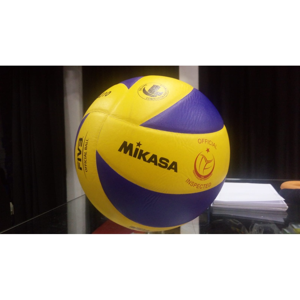 Mikasa Mva1 5 Voleybol Topu Fiyatlari