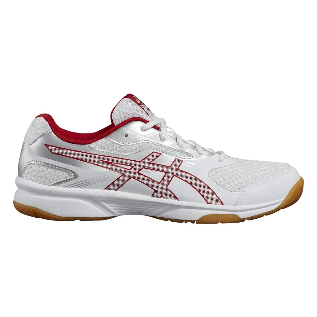 upcourt 2 asics
