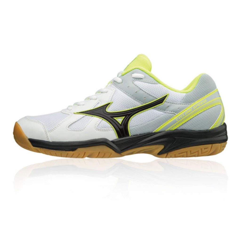 mizuno cyclone speed price