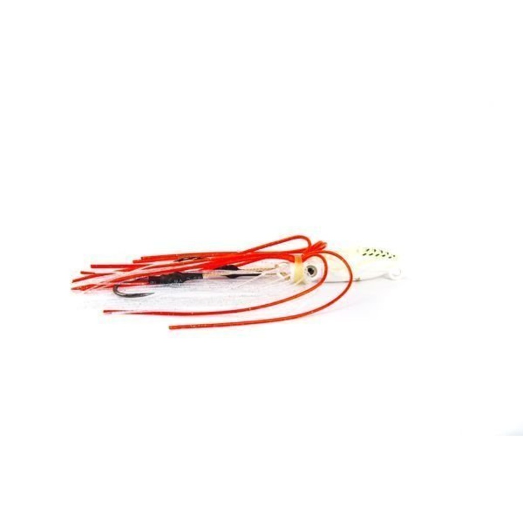STRİKE PRO JG008-990F JİG