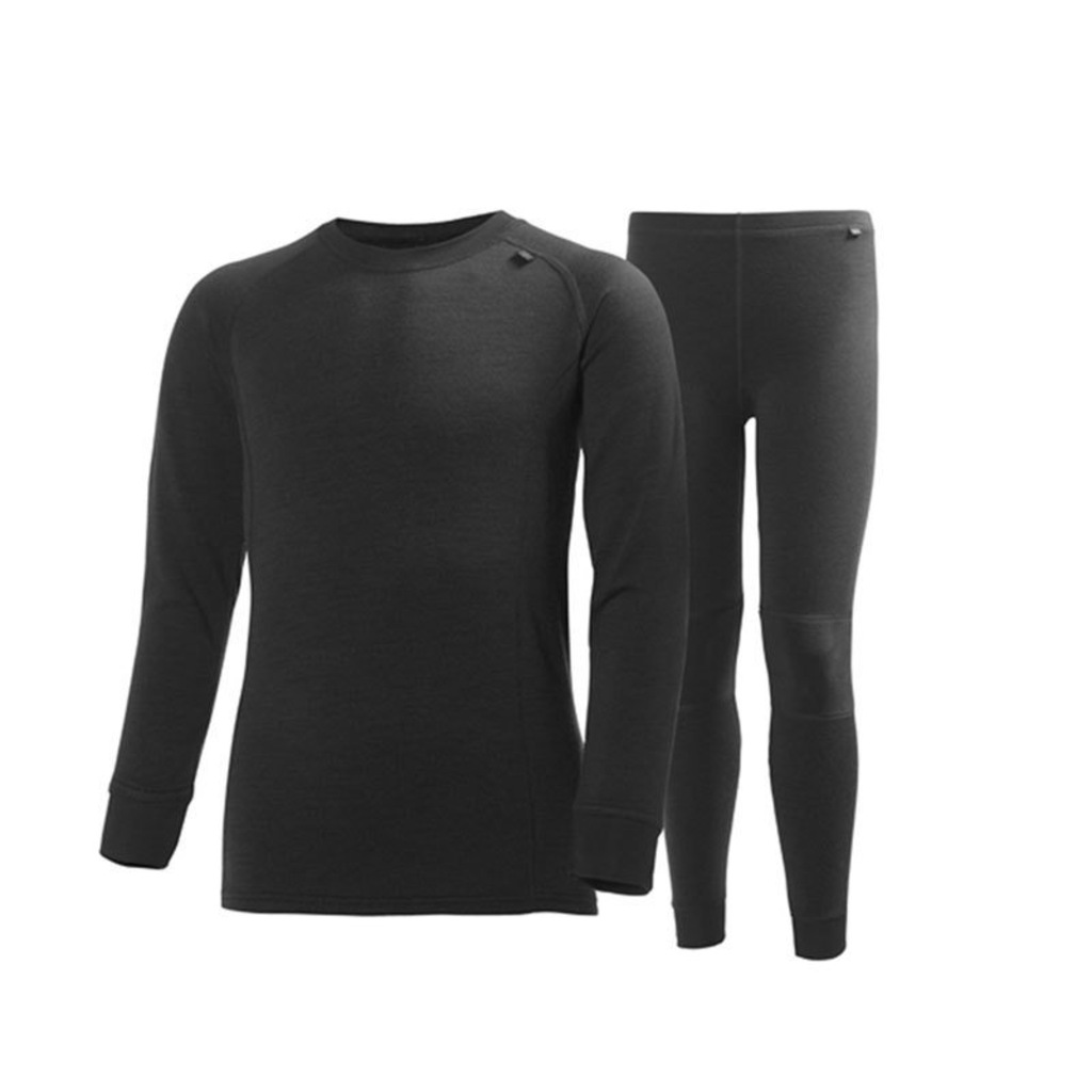 lifa merino crew