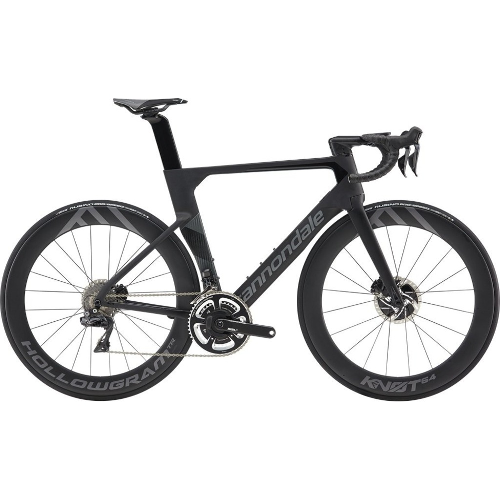 bikes cannondale 2020