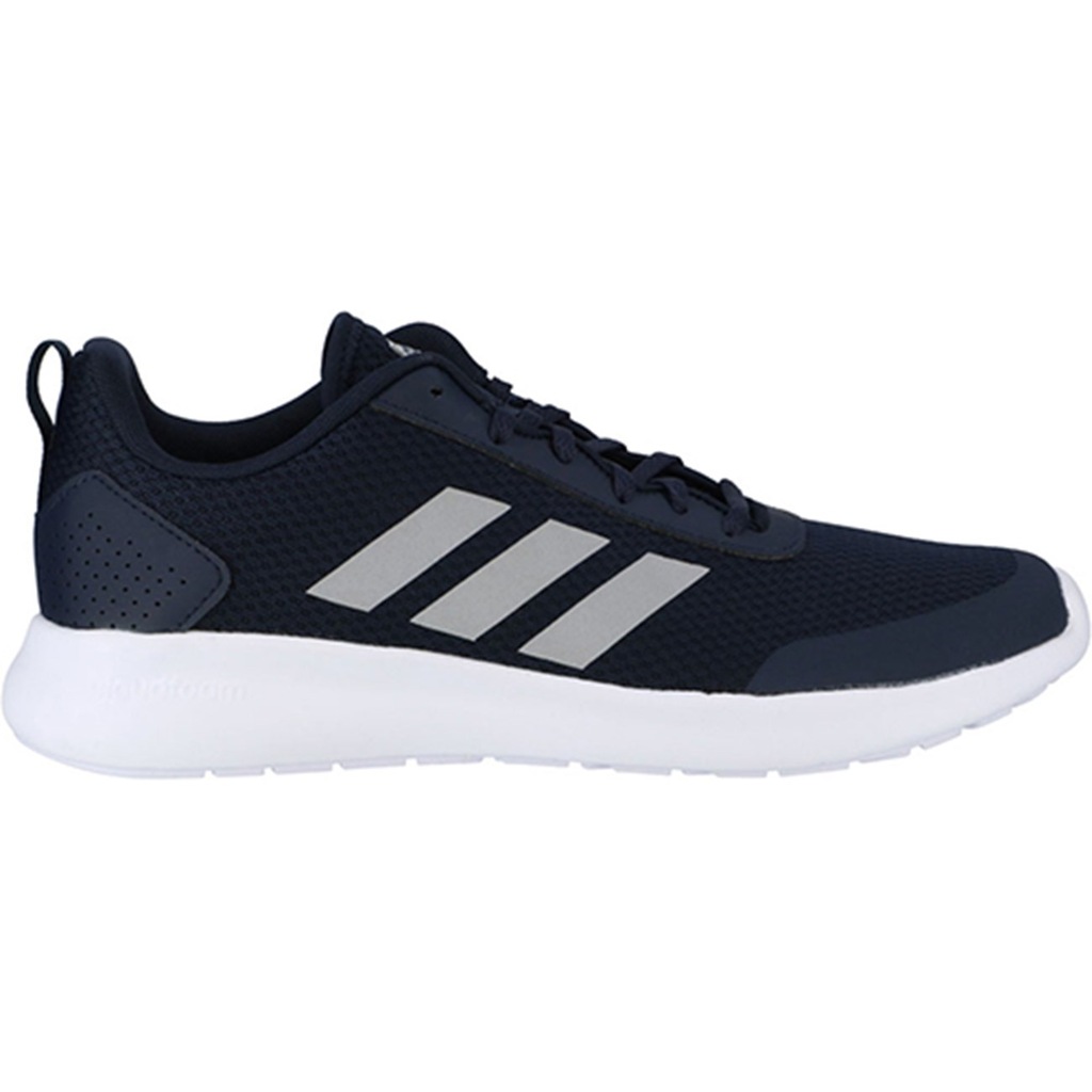 argecy adidas