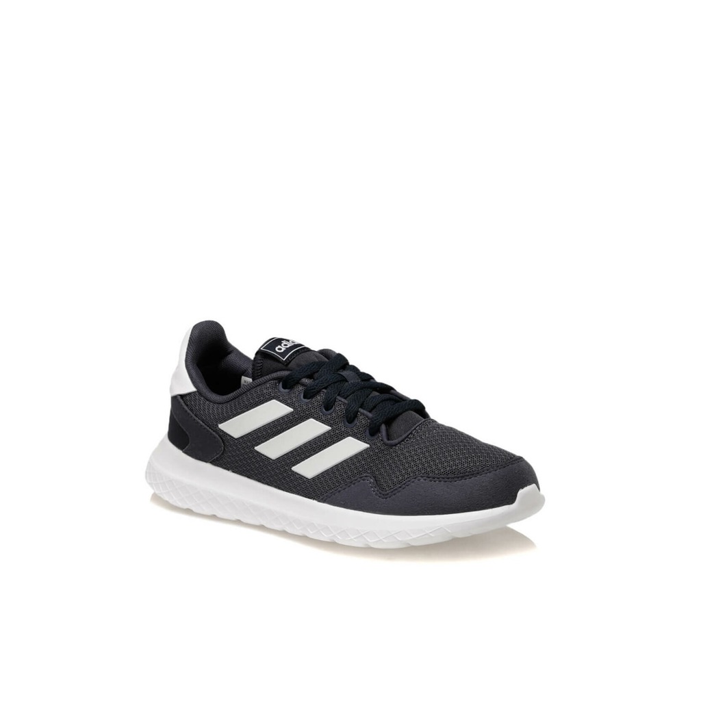 Adidas Archıvo K Unisex Koşu \u0026 Antrenman Ayakkabısı EF0531 Fiyatları ve  Özellikleri