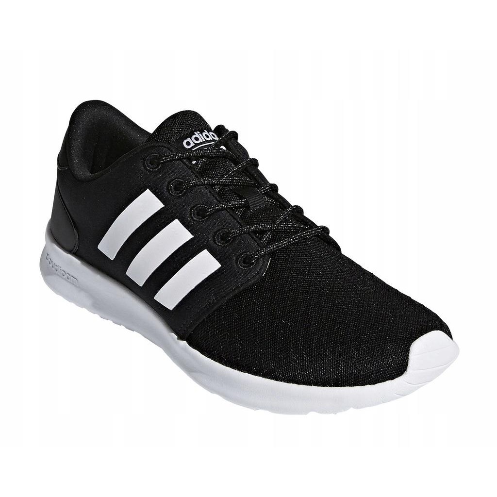 db0275 adidas