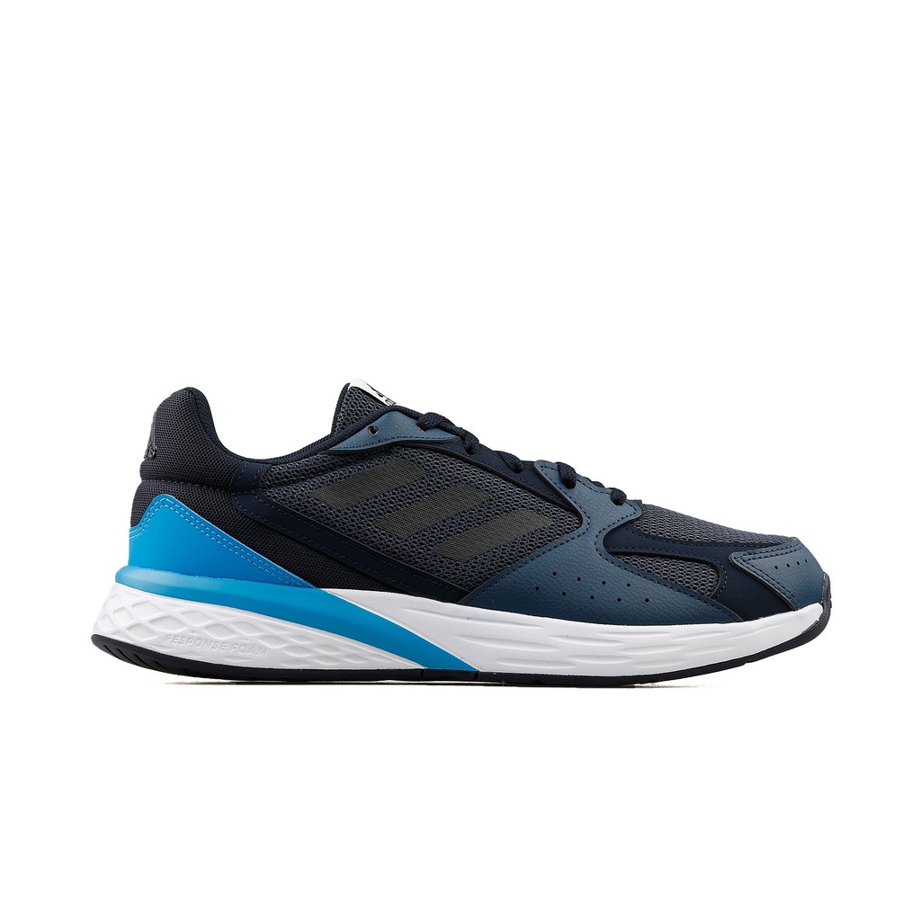 adidas Response Run Shoes | adidas Egypt Official Website