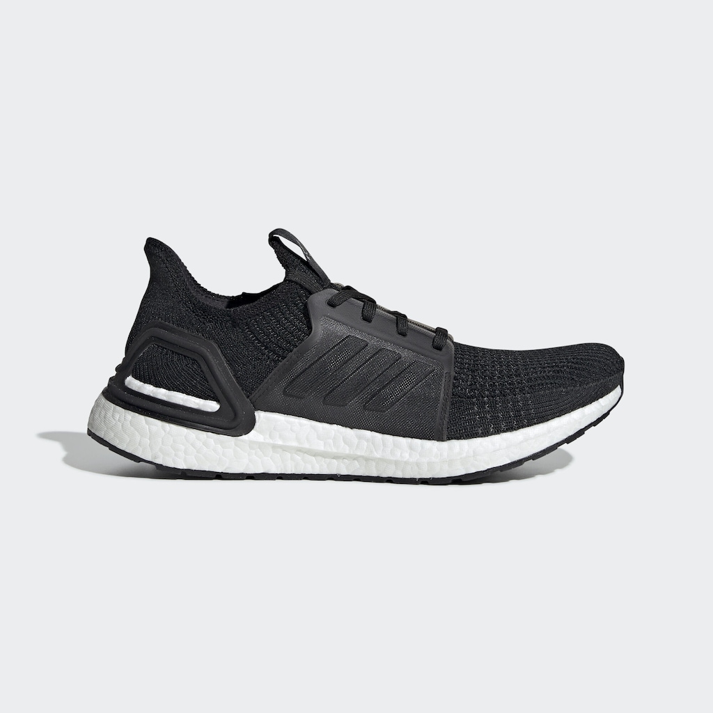 adidas ultra boost g54009