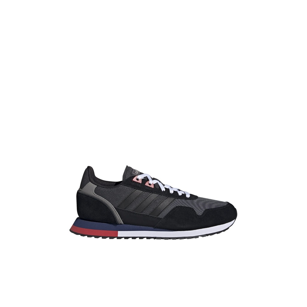Aankoop \u003eadidas 8k 2022 eh1429 Grote uitverkoop - OFF 78%