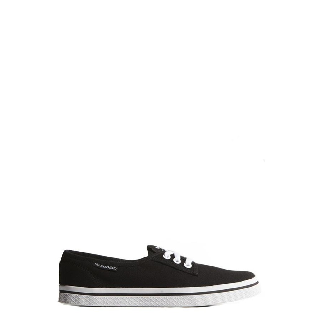 adidas futbol rapido Off 66% - www.loverethymno.com