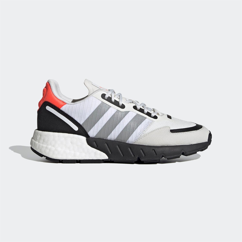 zx 1k boost j fx6641 white