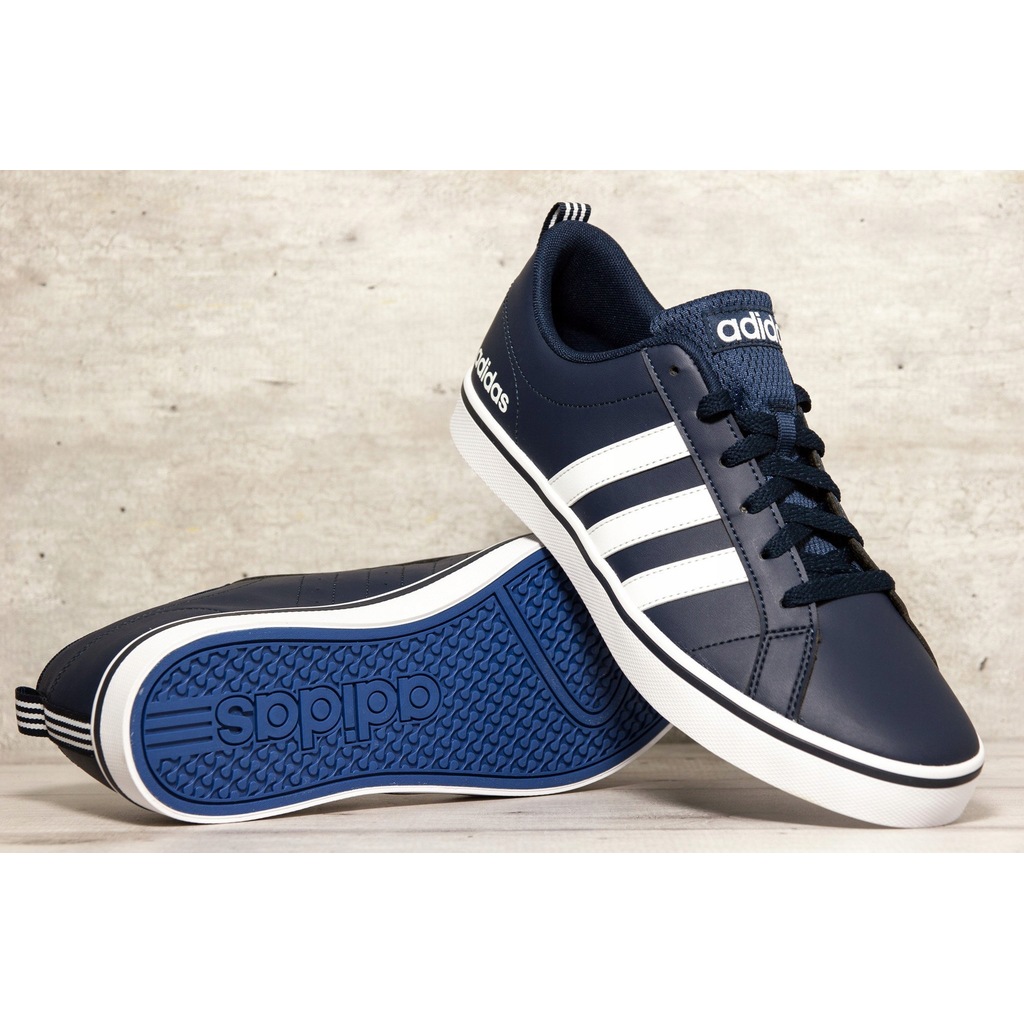 Adidas Lite Racer Erkek Siyah Spor Ayakkabi Bb9774