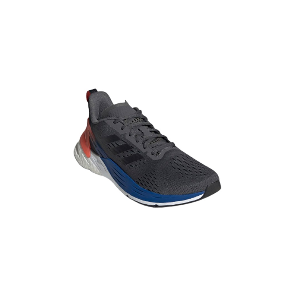 adidas fx6743