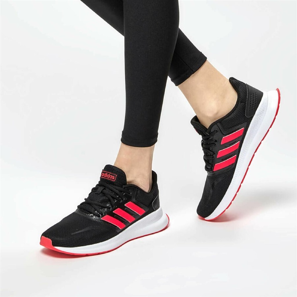 adidas f36270