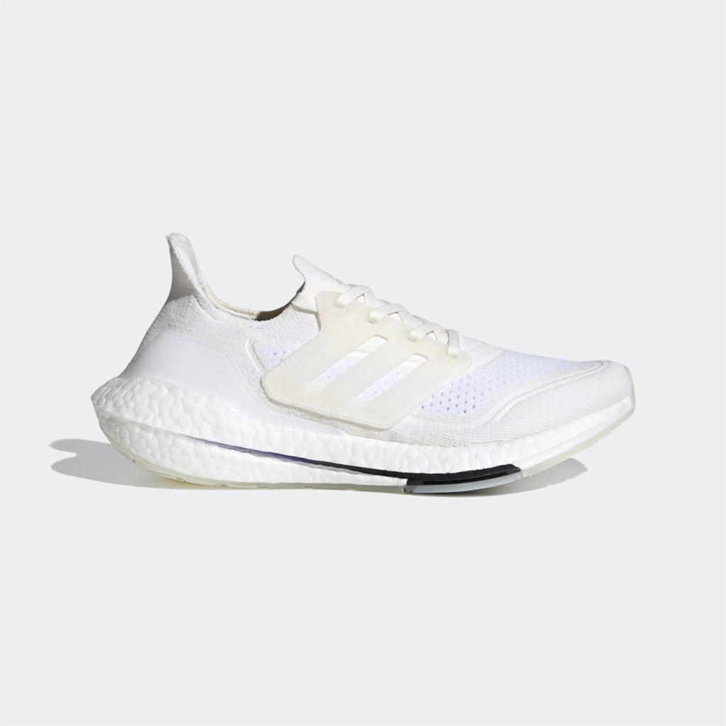 adidas ultra boost 21 prime