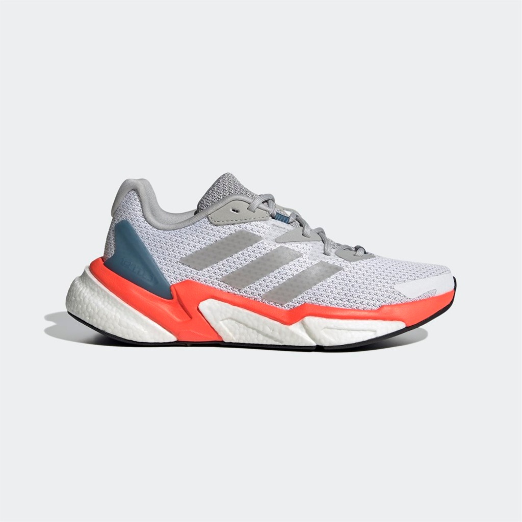 adidas x9000l3 boost