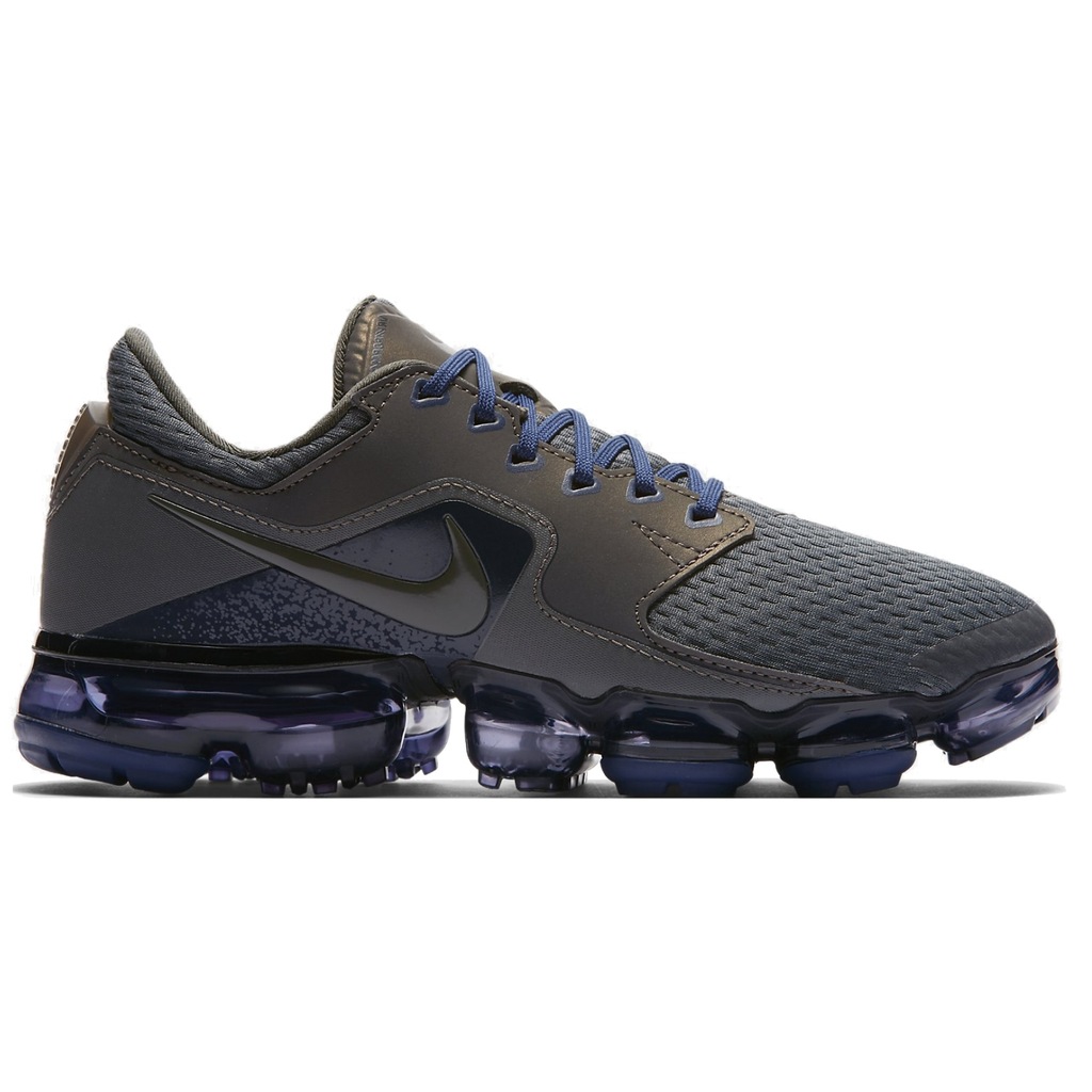 Air VaporMax R AJ4470-002 Bayan Spor Ayakkabısı