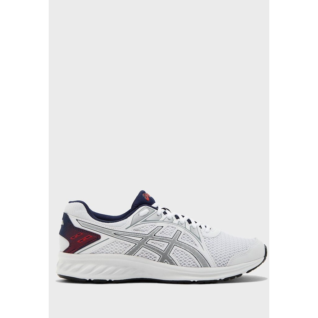 asics 1011a167