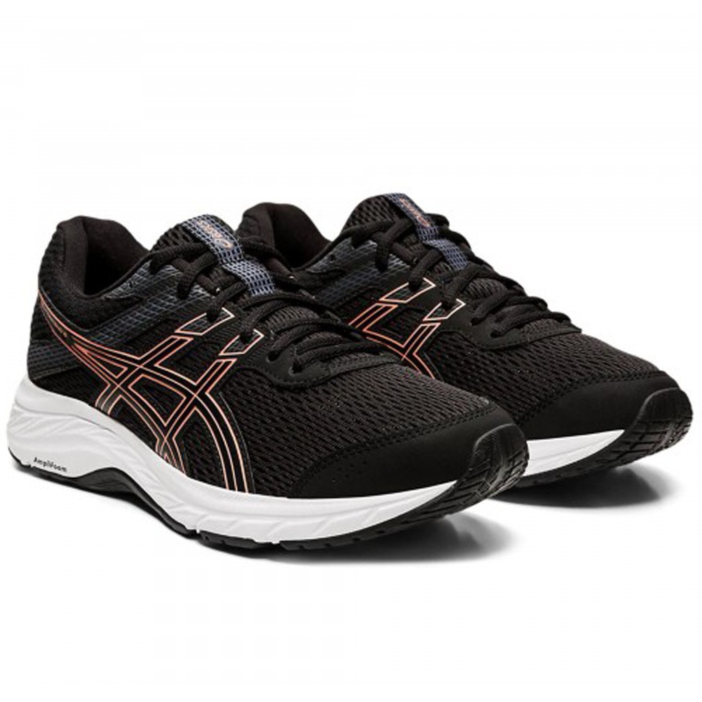 asics contend 6